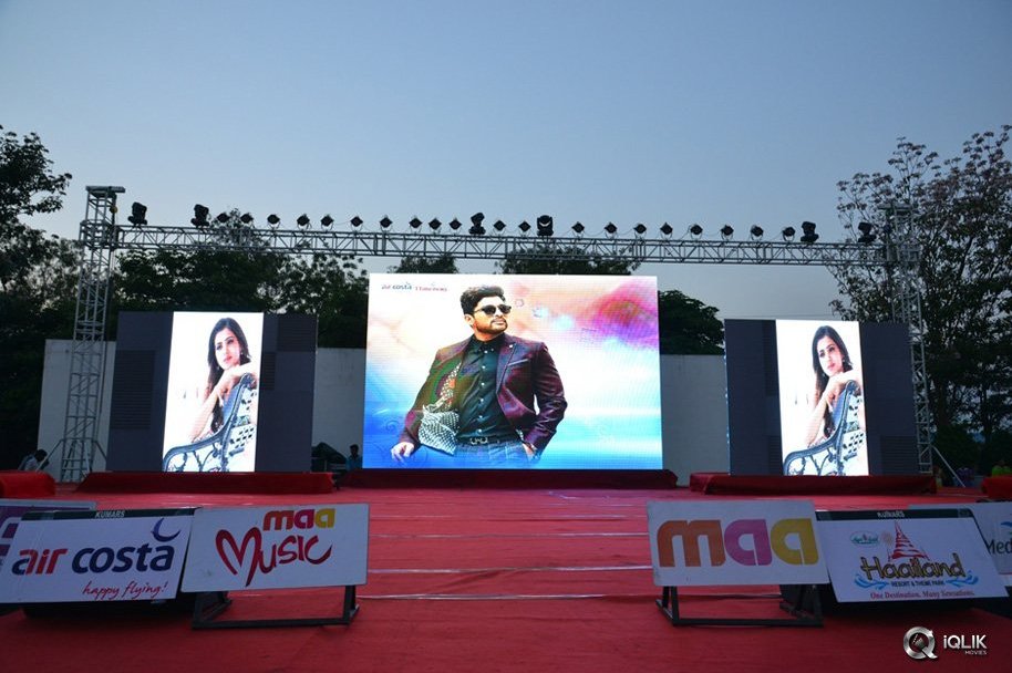 Son-Of-Sathyamurthy-Movie-Audio-Success-Meet